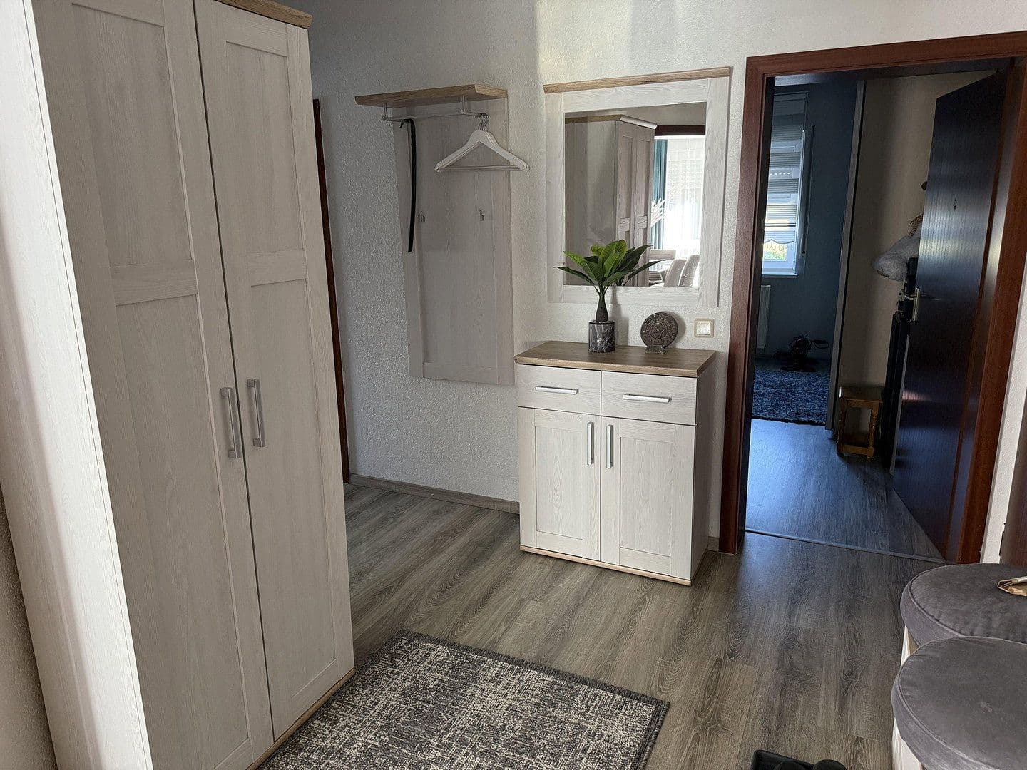 3 bedroom flat to rent, 84 m², Eisenberg (Pfalz), Rhineland-Palatinate 3 bedroom flat to rent, 84 m², Eisenberg (Pfalz), Rhineland-Palatinate