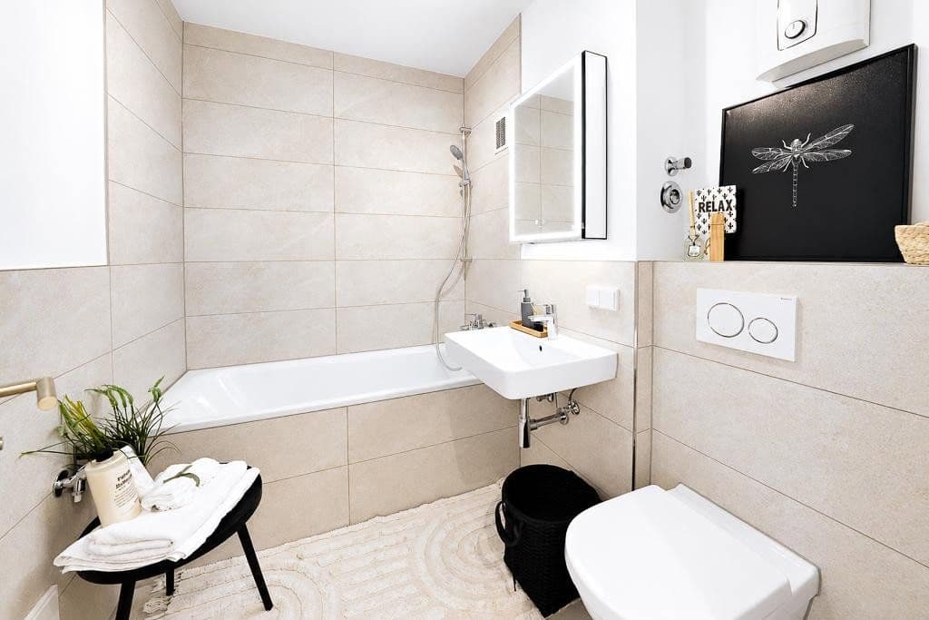 4 bedroom flat for sale, 91 m², Kelkheim (Taunus), Hesse 4 bedroom flat for sale, 91 m², Kelkheim (Taunus), Hesse