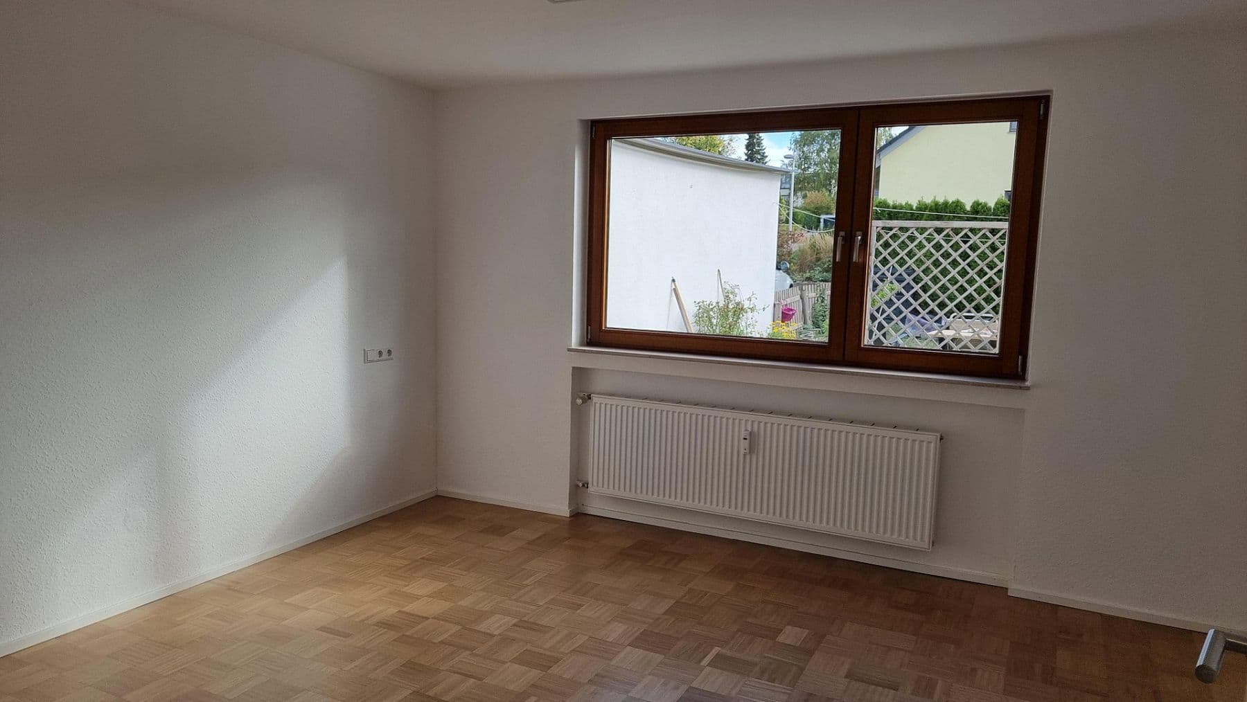 3 bedroom flat to rent, 101 m², Konrad-Adenauer-Straße 3, Rottenburg am Neckar, Baden-Württemberg 3 bedroom flat to rent, 101 m², Konrad-Adenauer-Straße 3, Rottenburg am Neckar, Baden-Württemberg