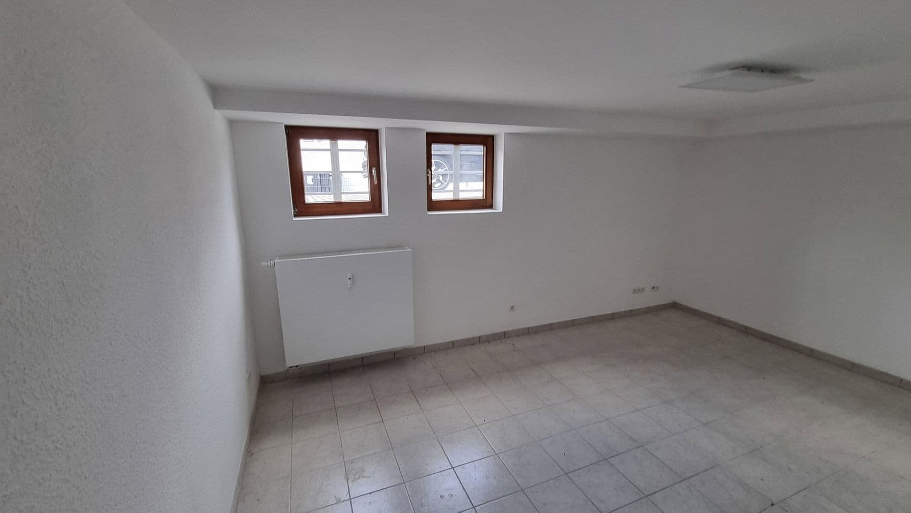 3 bedroom flat to rent, 101 m², Konrad-Adenauer-Straße 3, Rottenburg am Neckar, Baden-Württemberg 3 bedroom flat to rent, 101 m², Konrad-Adenauer-Straße 3, Rottenburg am Neckar, Baden-Württemberg