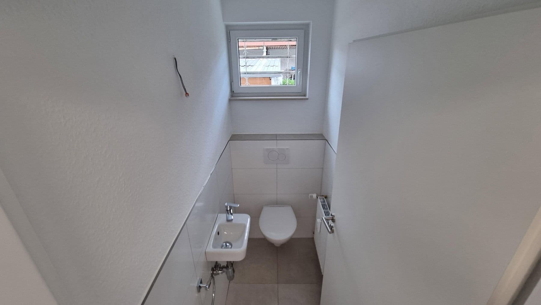 3 bedroom flat to rent, 101 m², Konrad-Adenauer-Straße 3, Rottenburg am Neckar, Baden-Württemberg 3 bedroom flat to rent, 101 m², Konrad-Adenauer-Straße 3, Rottenburg am Neckar, Baden-Württemberg