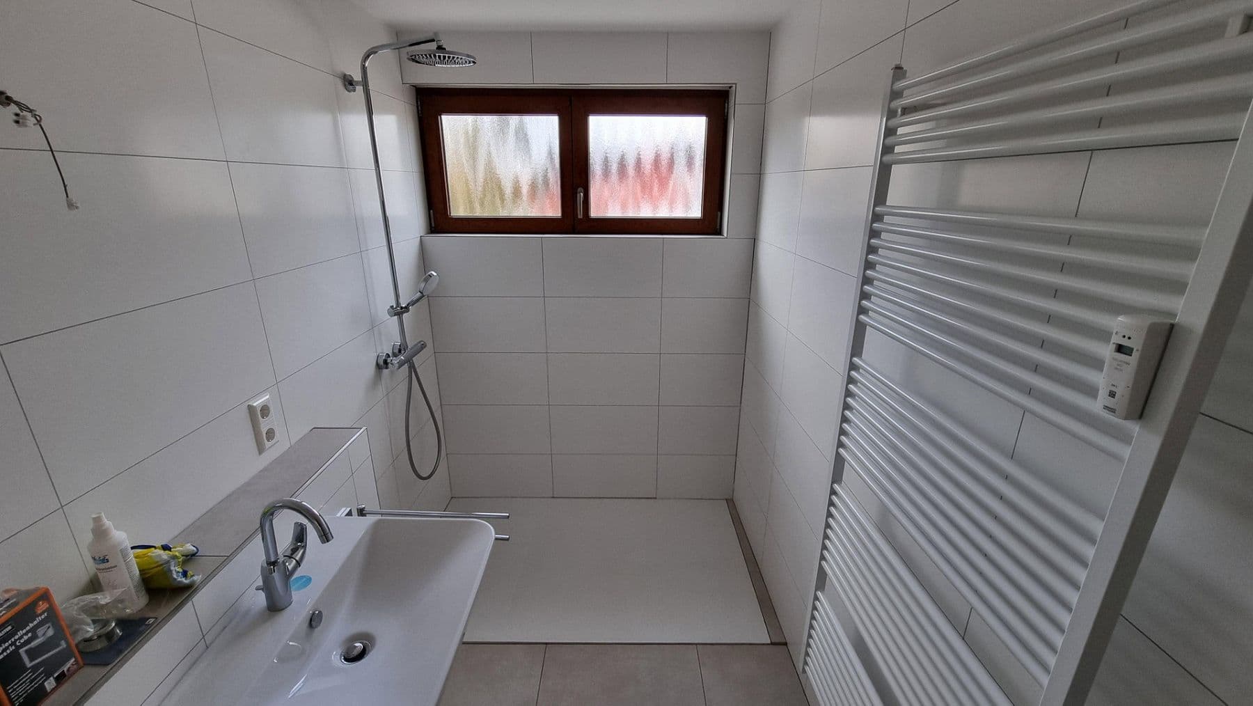 3 bedroom flat to rent, 101 m², Konrad-Adenauer-Straße 3, Rottenburg am Neckar, Baden-Württemberg 3 bedroom flat to rent, 101 m², Konrad-Adenauer-Straße 3, Rottenburg am Neckar, Baden-Württemberg