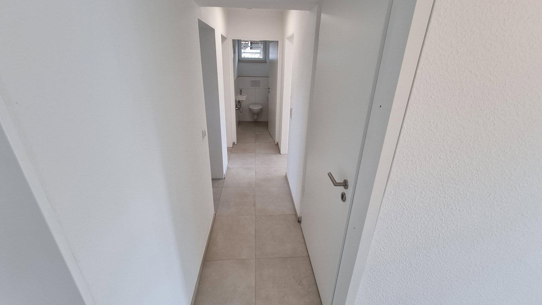 3 bedroom flat to rent, 101 m², Konrad-Adenauer-Straße 3, Rottenburg am Neckar, Baden-Württemberg 3 bedroom flat to rent, 101 m², Konrad-Adenauer-Straße 3, Rottenburg am Neckar, Baden-Württemberg