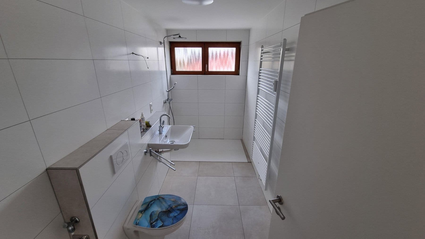 3 bedroom flat to rent, 101 m², Konrad-Adenauer-Straße 3, Rottenburg am Neckar, Baden-Württemberg 3 bedroom flat to rent, 101 m², Konrad-Adenauer-Straße 3, Rottenburg am Neckar, Baden-Württemberg