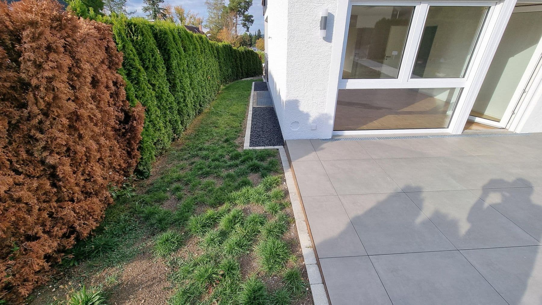 3 bedroom flat to rent, 101 m², Konrad-Adenauer-Straße 3, Rottenburg am Neckar, Baden-Württemberg 3 bedroom flat to rent, 101 m², Konrad-Adenauer-Straße 3, Rottenburg am Neckar, Baden-Württemberg