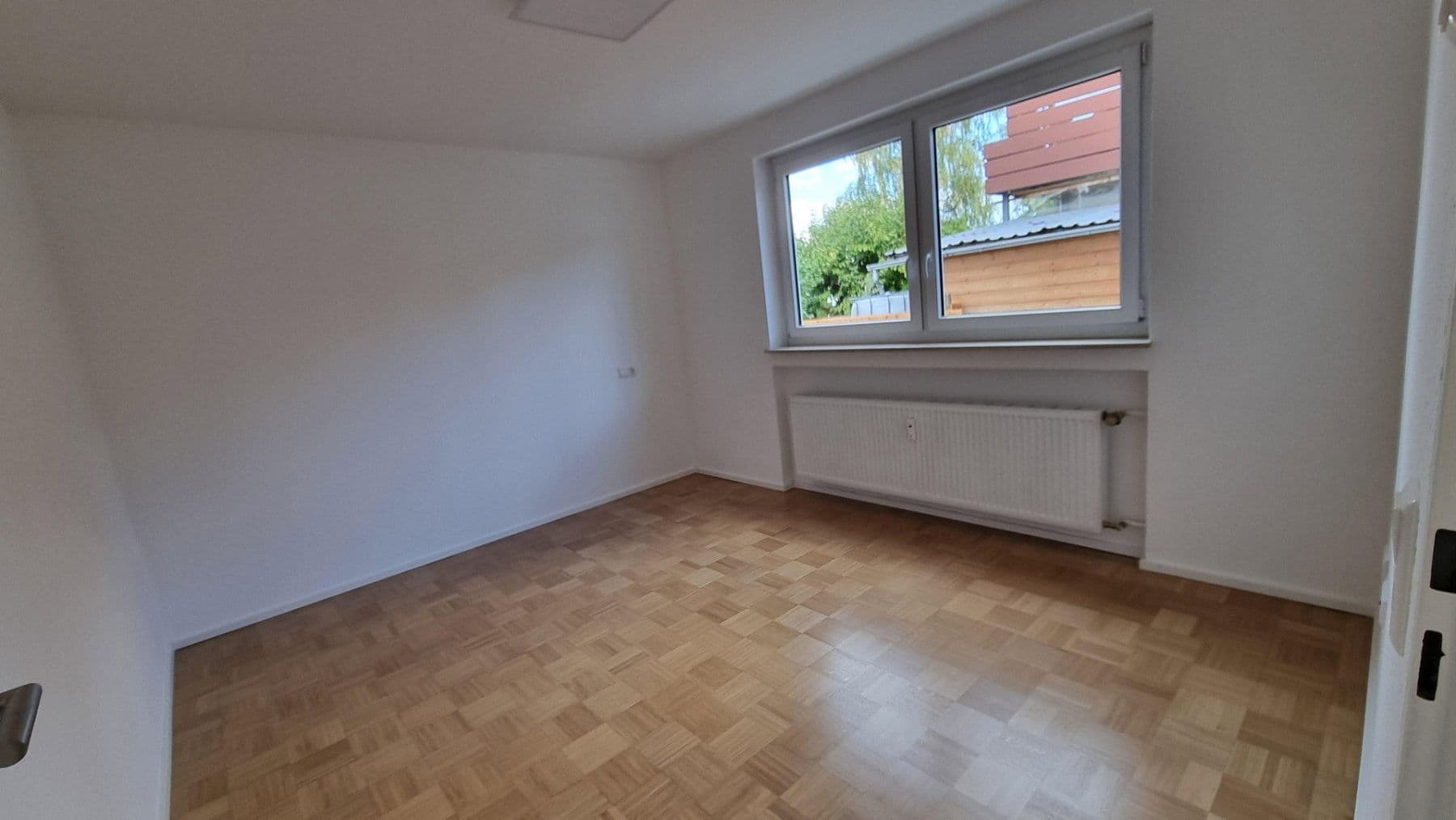 3 bedroom flat to rent, 101 m², Konrad-Adenauer-Straße 3, Rottenburg am Neckar, Baden-Württemberg 3 bedroom flat to rent, 101 m², Konrad-Adenauer-Straße 3, Rottenburg am Neckar, Baden-Württemberg