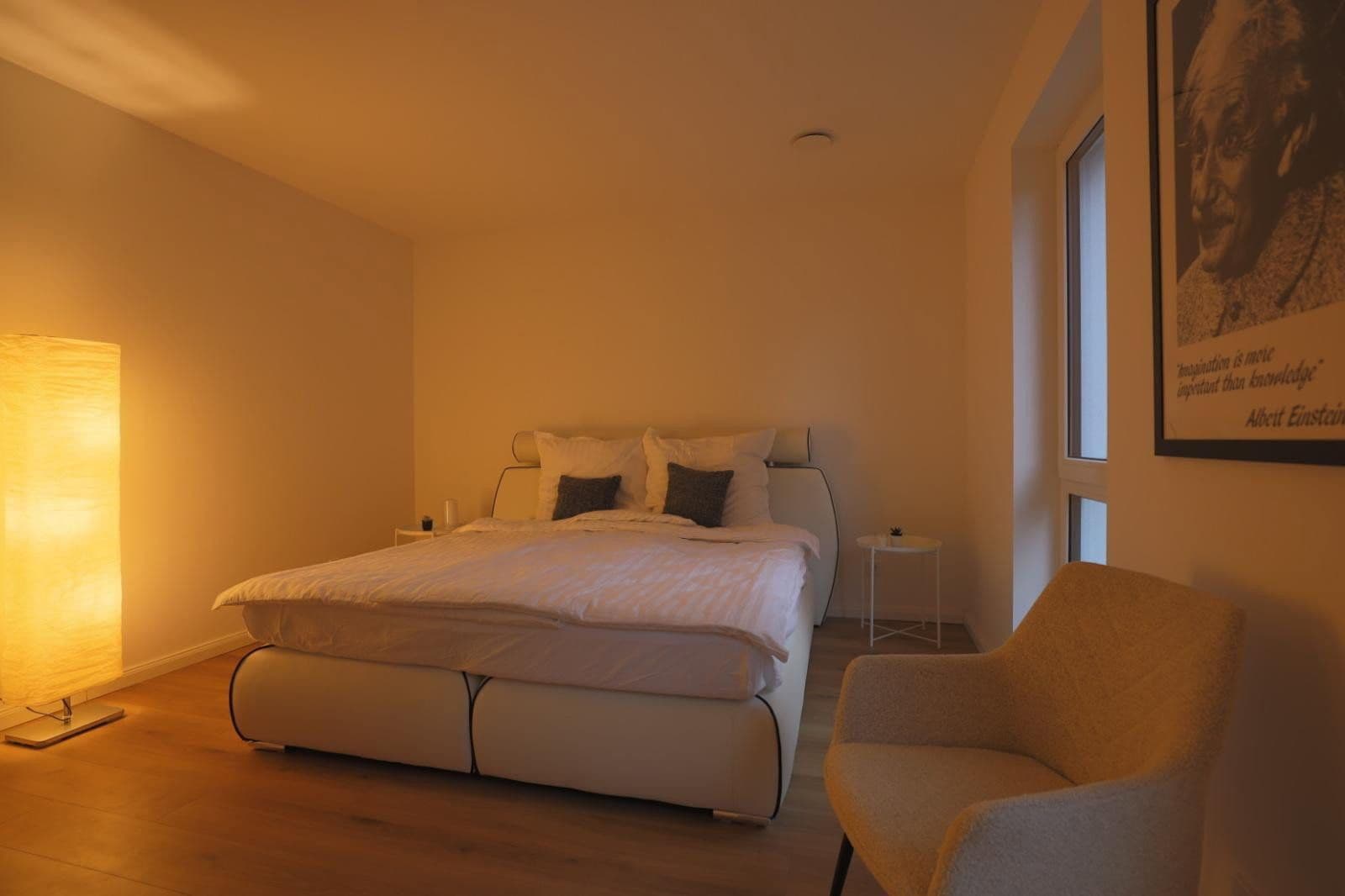 house to rent, 121 m², Reeembusch 69a, Hamburg, Hamburg house to rent, 121 m², Reeembusch 69a, Hamburg, Hamburg
