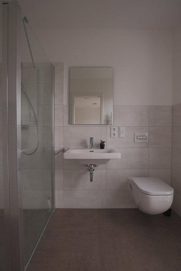 house to rent, 121 m², Reeembusch 69a, Hamburg, Hamburg house to rent, 121 m², Reeembusch 69a, Hamburg, Hamburg