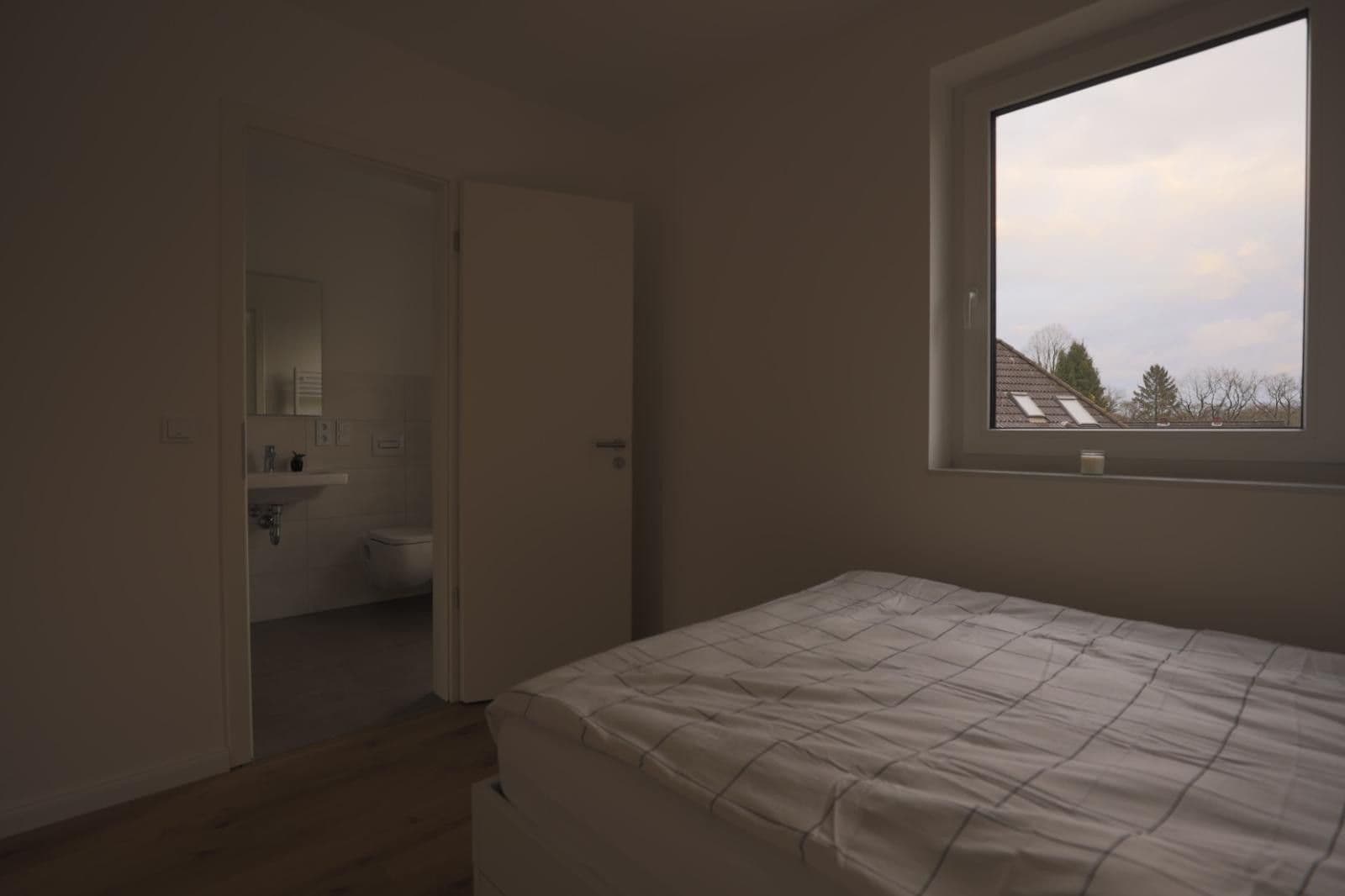 house to rent, 121 m², Reeembusch 69a, Hamburg, Hamburg house to rent, 121 m², Reeembusch 69a, Hamburg, Hamburg