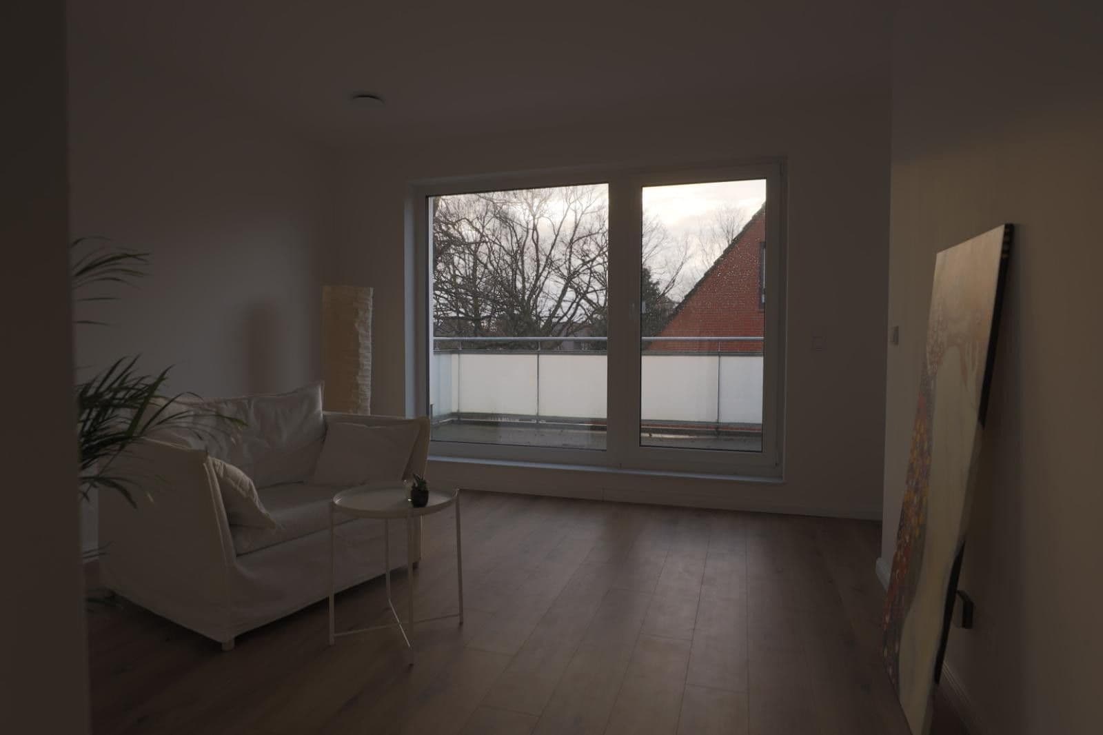 house to rent, 121 m², Reeembusch 69a, Hamburg, Hamburg house to rent, 121 m², Reeembusch 69a, Hamburg, Hamburg