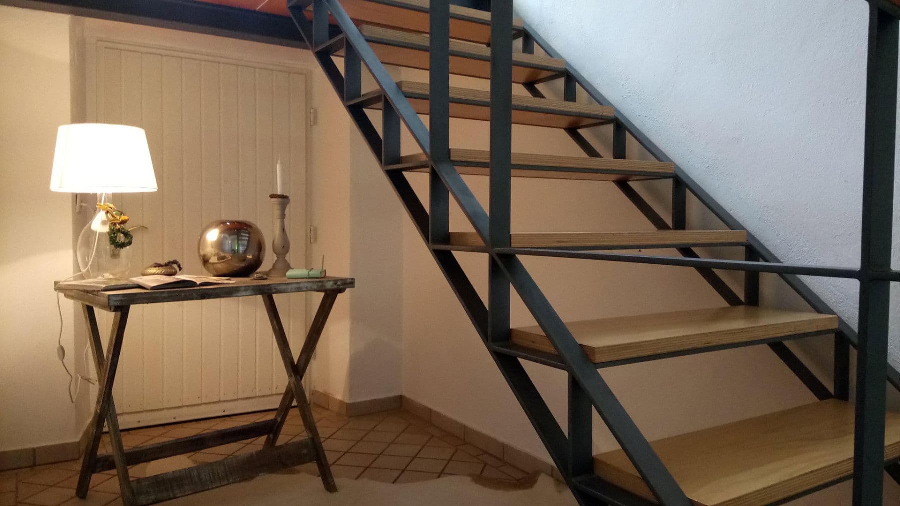 house for sale, 135 m², Neumagen-Dhron, Rhineland-Palatinate house for sale, 135 m², Neumagen-Dhron, Rhineland-Palatinate
