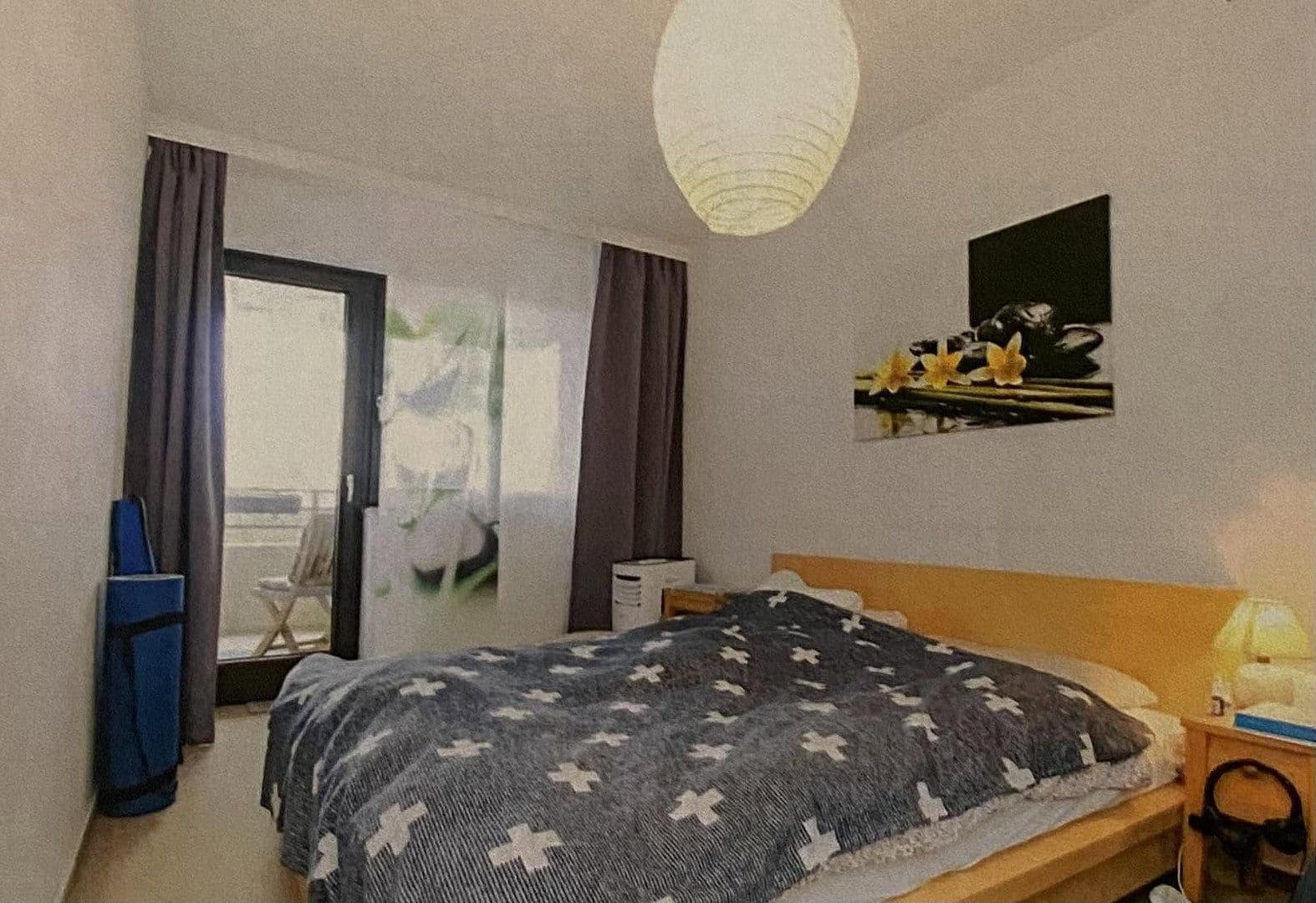 2 bedroom flat for sale, 58 m², Bremen, Bremen 2 bedroom flat for sale, 58 m², Bremen, Bremen