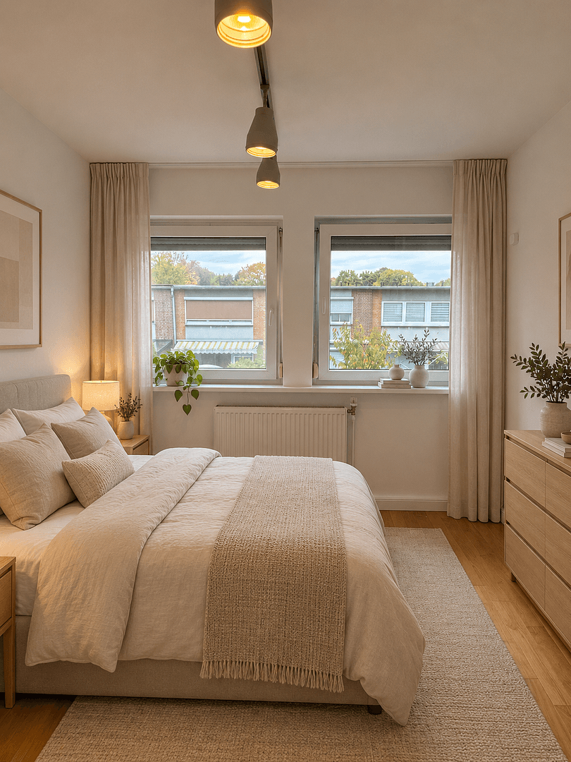 house for sale, 82 m², Halenseering 13d, Hamburg, Hamburg house for sale, 82 m², Halenseering 13d, Hamburg, Hamburg