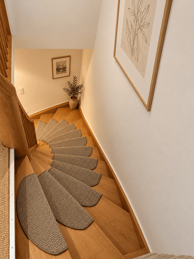 house for sale, 82 m², Halenseering 13d, Hamburg, Hamburg house for sale, 82 m², Halenseering 13d, Hamburg, Hamburg