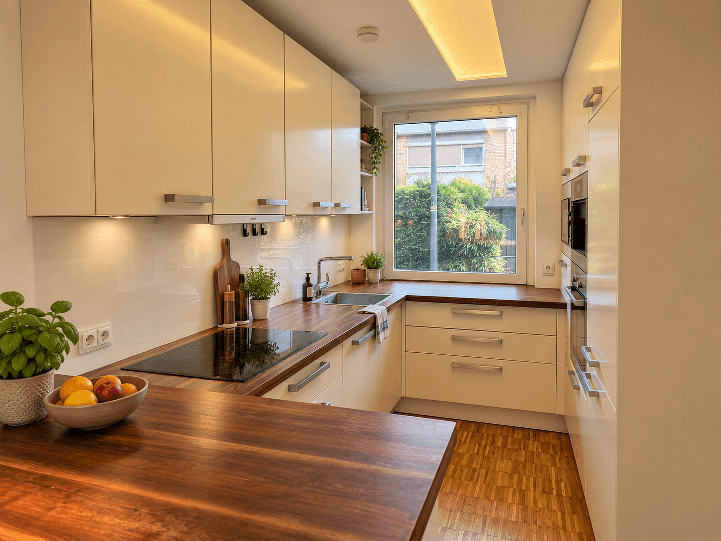 house for sale, 82 m², Halenseering 13d, Hamburg, Hamburg house for sale, 82 m², Halenseering 13d, Hamburg, Hamburg