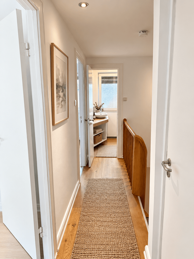 house for sale, 82 m², Halenseering 13d, Hamburg, Hamburg house for sale, 82 m², Halenseering 13d, Hamburg, Hamburg
