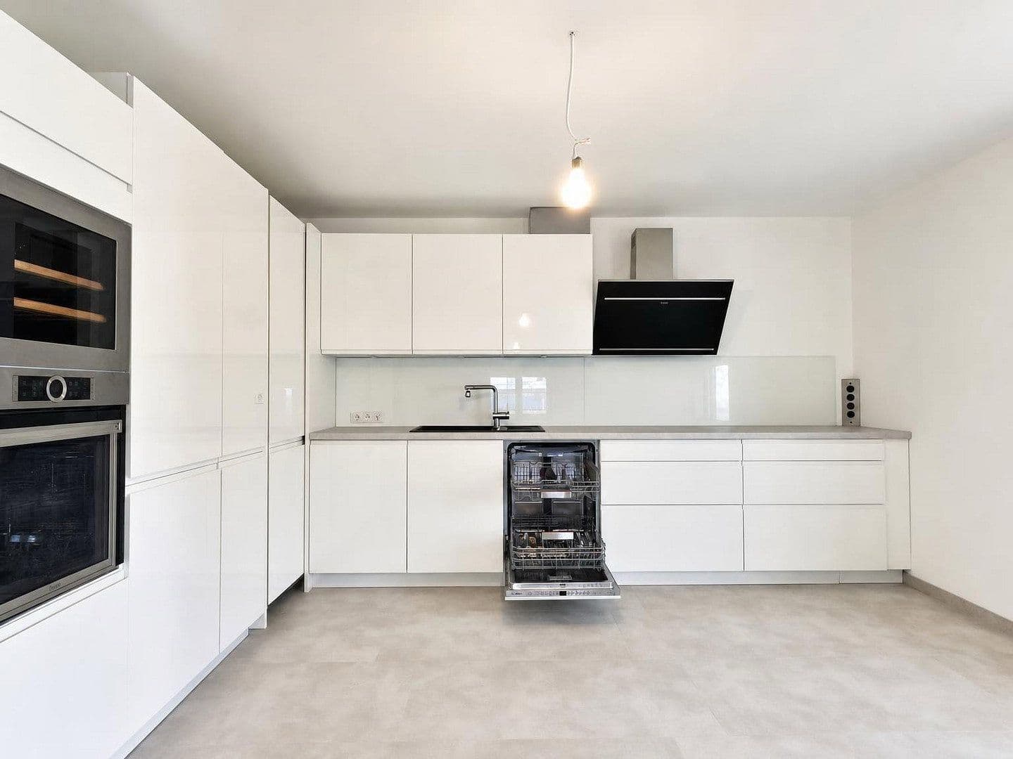 5 bedroom flat to rent, 115 m², Ergolding, Bavaria 5 bedroom flat to rent, 115 m², Ergolding, Bavaria