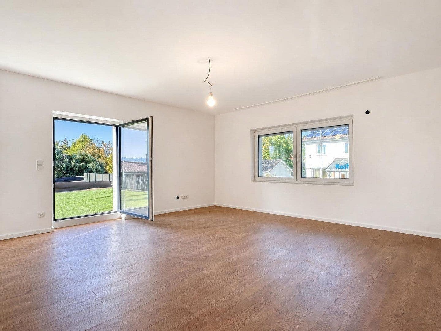 5 bedroom flat to rent, 115 m², Ergolding, Bavaria 5 bedroom flat to rent, 115 m², Ergolding, Bavaria