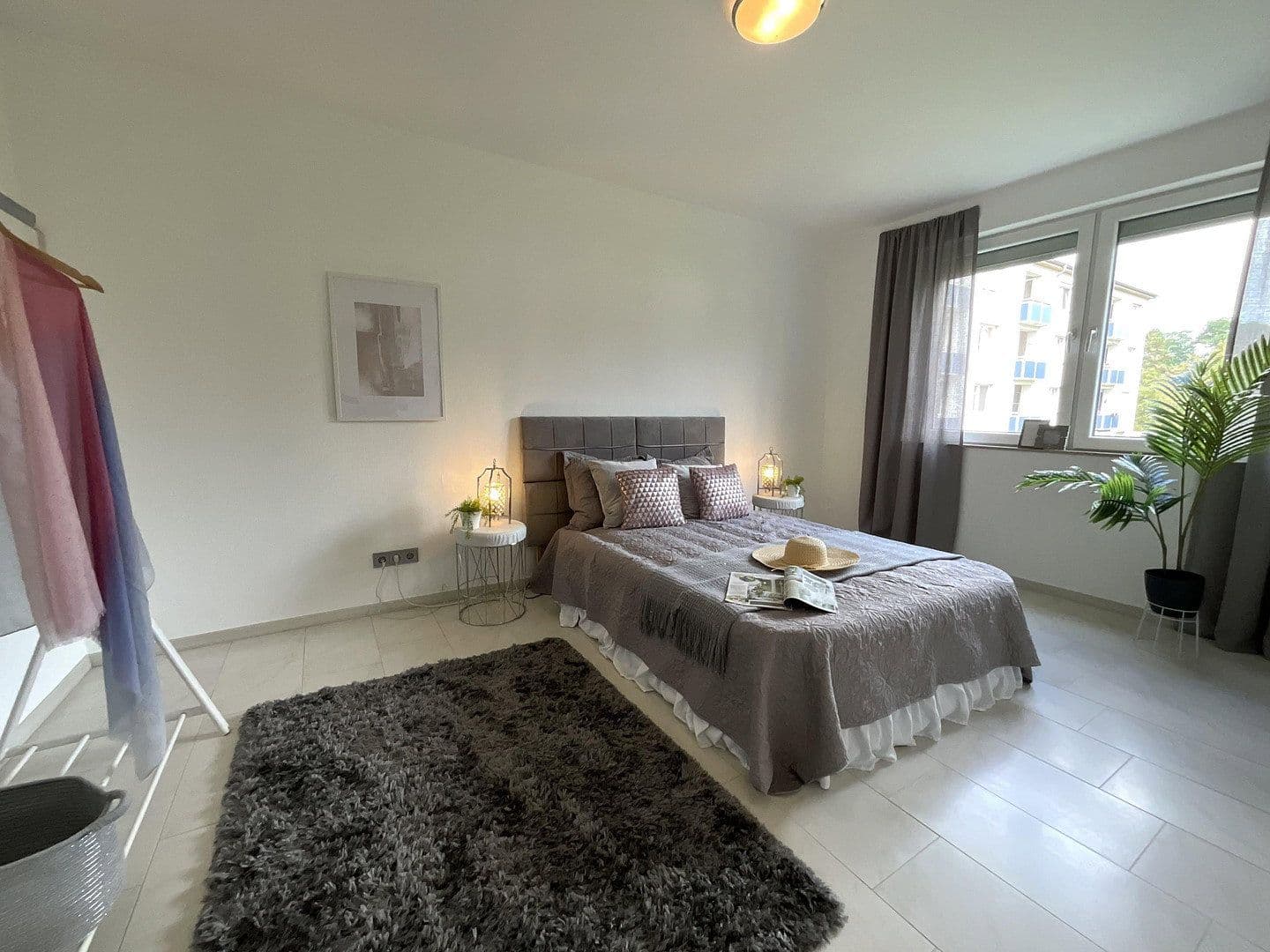 2 bedroom flat for sale, 57 m², Utbremer Ring, Bremen, Bremen 2 bedroom flat for sale, 57 m², Utbremer Ring, Bremen, Bremen