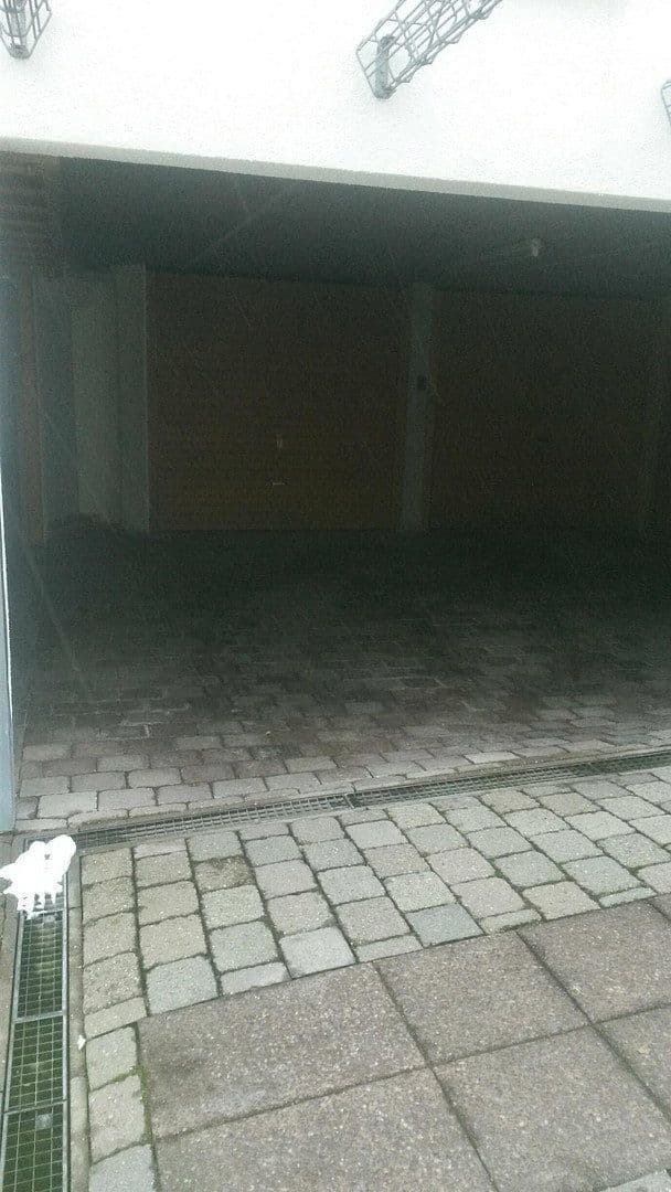 garage to rent, 0 m², Sebastian-Lotzer-Straße 16, Böblingen, Baden-Württemberg garage to rent, 0 m², Sebastian-Lotzer-Straße 16, Böblingen, Baden-Württemberg