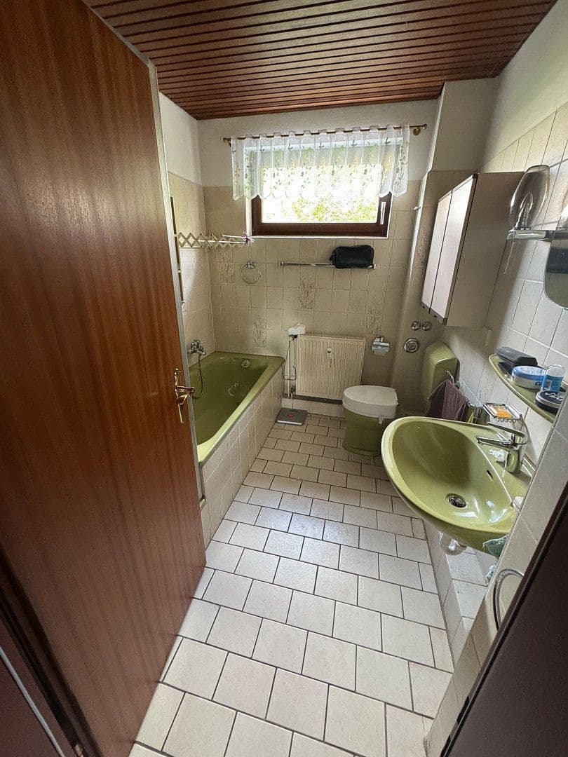 4 bedroom flat for sale, 102 m², Scheelenkamp 36, Garbsen, Lower Saxony 4 bedroom flat for sale, 102 m², Scheelenkamp 36, Garbsen, Lower Saxony