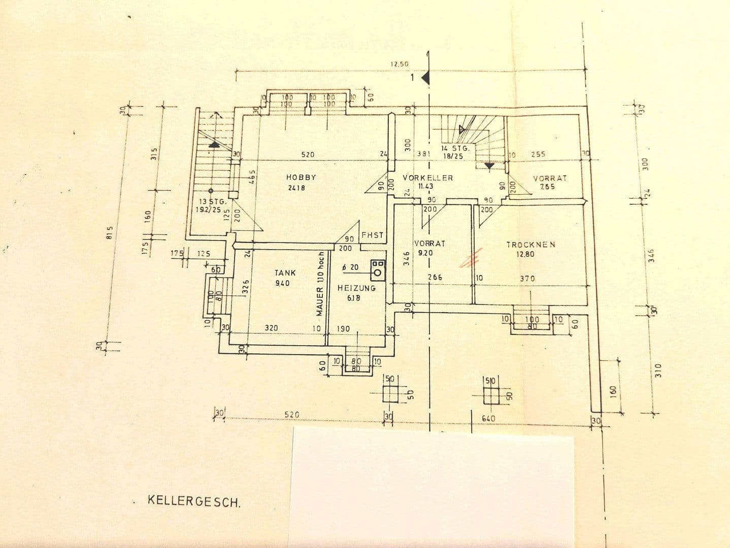 house for sale, 150 m², Reichertshofen, Bavaria house for sale, 150 m², Reichertshofen, Bavaria