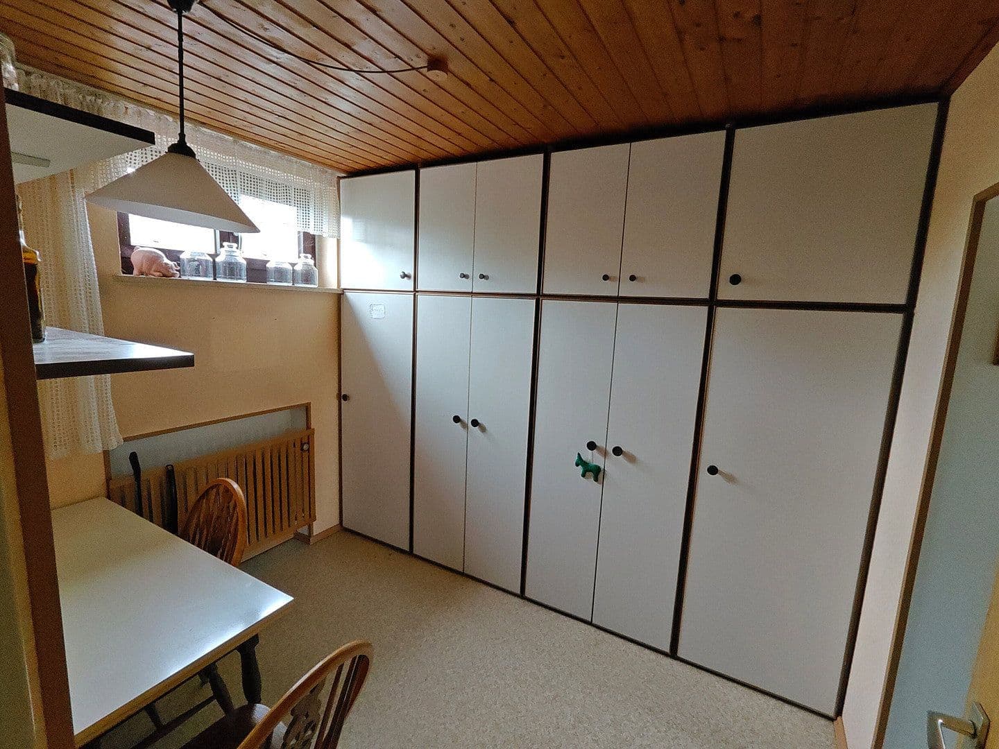 house for sale, 150 m², Reichertshofen, Bavaria house for sale, 150 m², Reichertshofen, Bavaria