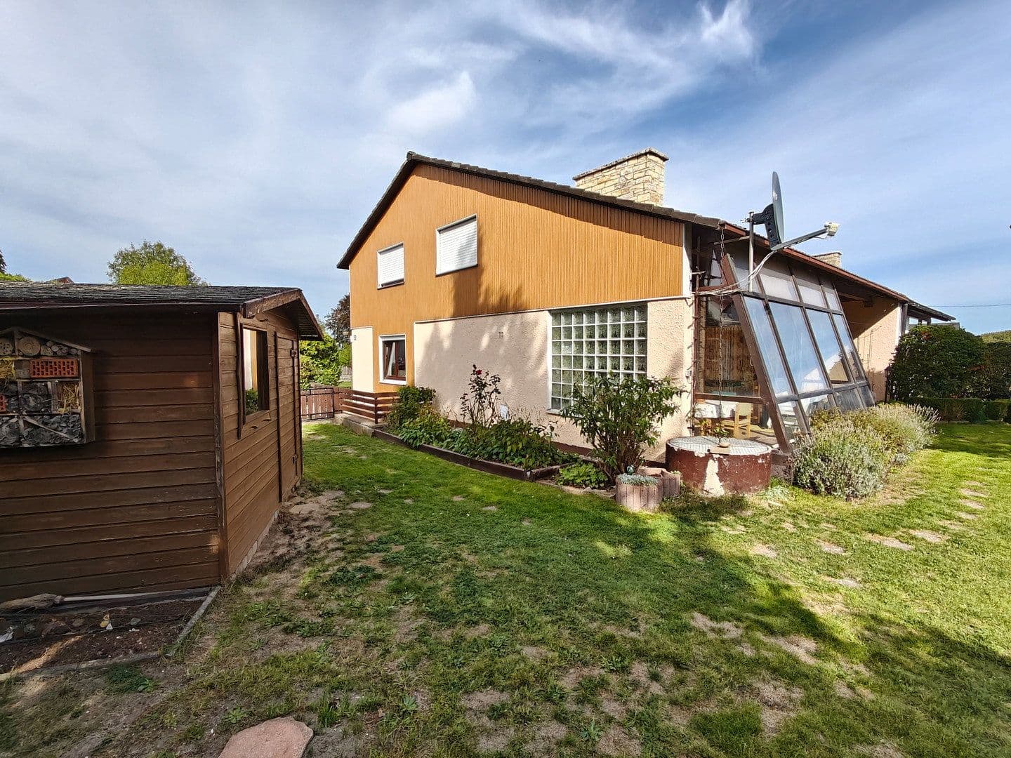 house for sale, 150 m², Reichertshofen, Bavaria house for sale, 150 m², Reichertshofen, Bavaria