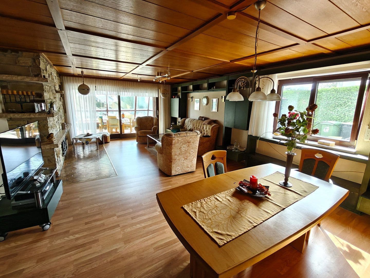 house for sale, 150 m², Reichertshofen, Bavaria house for sale, 150 m², Reichertshofen, Bavaria