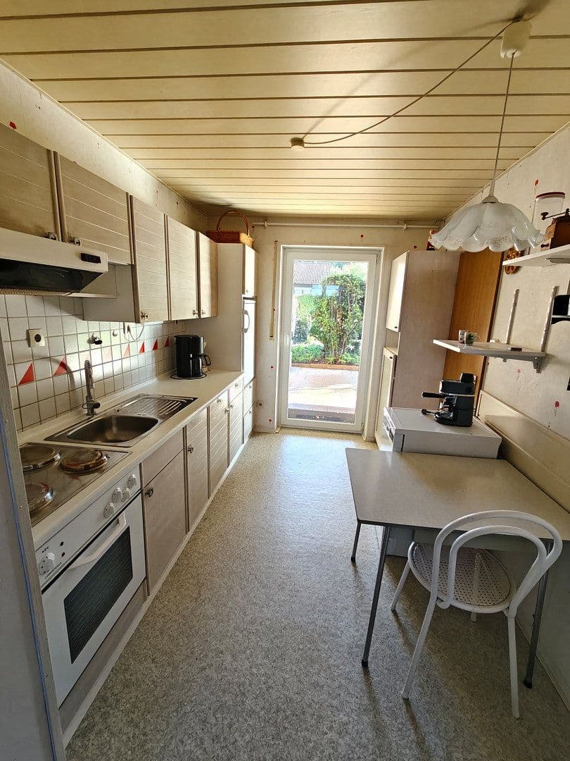house for sale, 150 m², Reichertshofen, Bavaria house for sale, 150 m², Reichertshofen, Bavaria