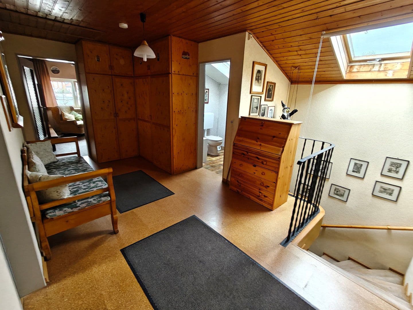 house for sale, 150 m², Reichertshofen, Bavaria house for sale, 150 m², Reichertshofen, Bavaria