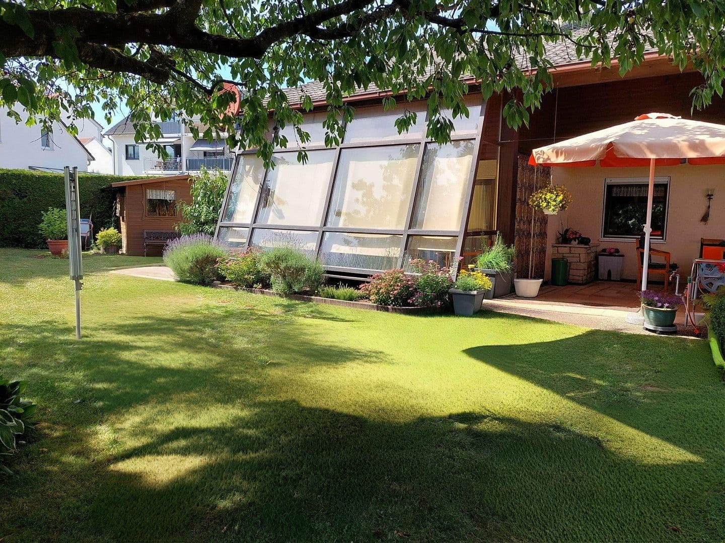 house for sale, 150 m², Reichertshofen, Bavaria house for sale, 150 m², Reichertshofen, Bavaria