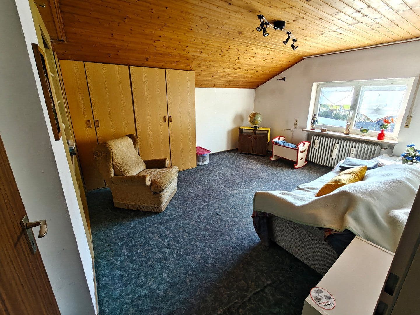 house for sale, 150 m², Reichertshofen, Bavaria house for sale, 150 m², Reichertshofen, Bavaria