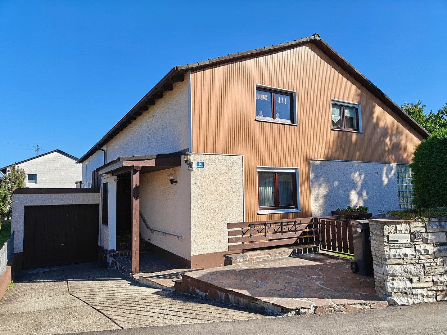 house for sale, 150 m², Reichertshofen, Bavaria house for sale, 150 m², Reichertshofen, Bavaria
