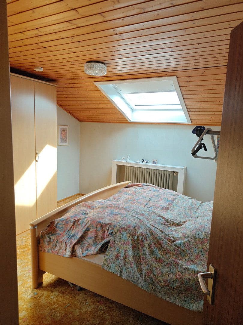 house for sale, 150 m², Reichertshofen, Bavaria house for sale, 150 m², Reichertshofen, Bavaria