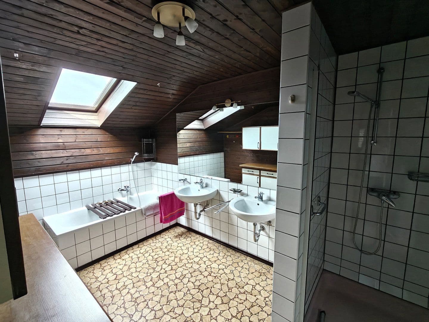 house for sale, 150 m², Reichertshofen, Bavaria house for sale, 150 m², Reichertshofen, Bavaria