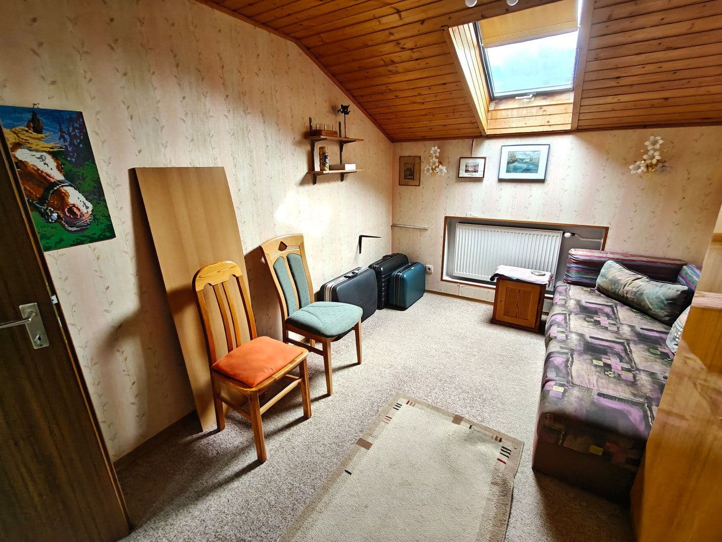 house for sale, 150 m², Reichertshofen, Bavaria house for sale, 150 m², Reichertshofen, Bavaria