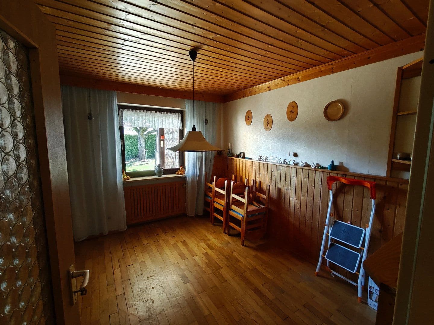 house for sale, 150 m², Reichertshofen, Bavaria house for sale, 150 m², Reichertshofen, Bavaria
