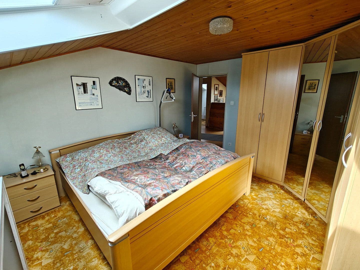 house for sale, 150 m², Reichertshofen, Bavaria house for sale, 150 m², Reichertshofen, Bavaria