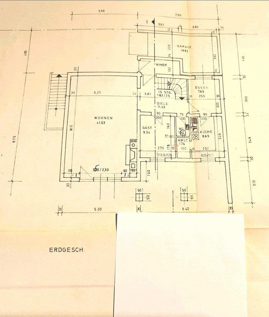 house for sale, 150 m², Reichertshofen, Bavaria house for sale, 150 m², Reichertshofen, Bavaria