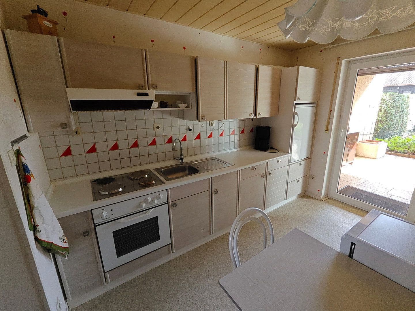 house for sale, 150 m², Reichertshofen, Bavaria house for sale, 150 m², Reichertshofen, Bavaria