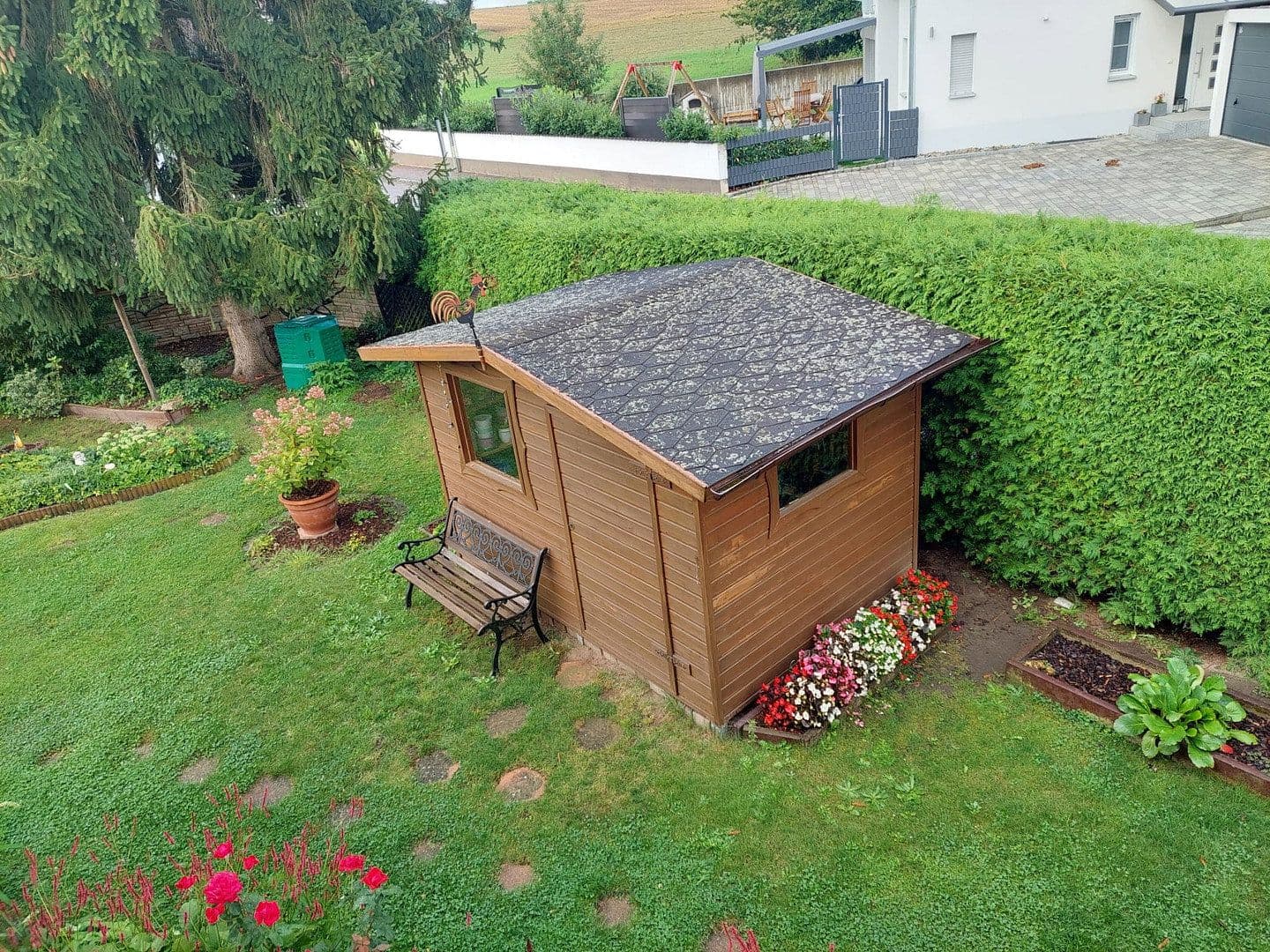 house for sale, 150 m², Reichertshofen, Bavaria house for sale, 150 m², Reichertshofen, Bavaria