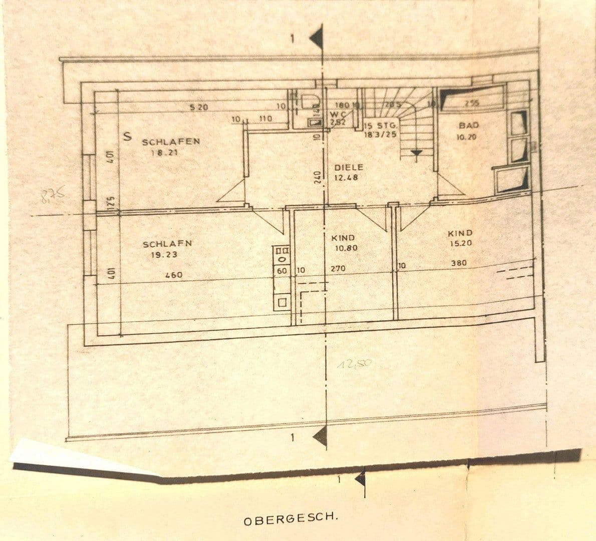 house for sale, 150 m², Reichertshofen, Bavaria house for sale, 150 m², Reichertshofen, Bavaria