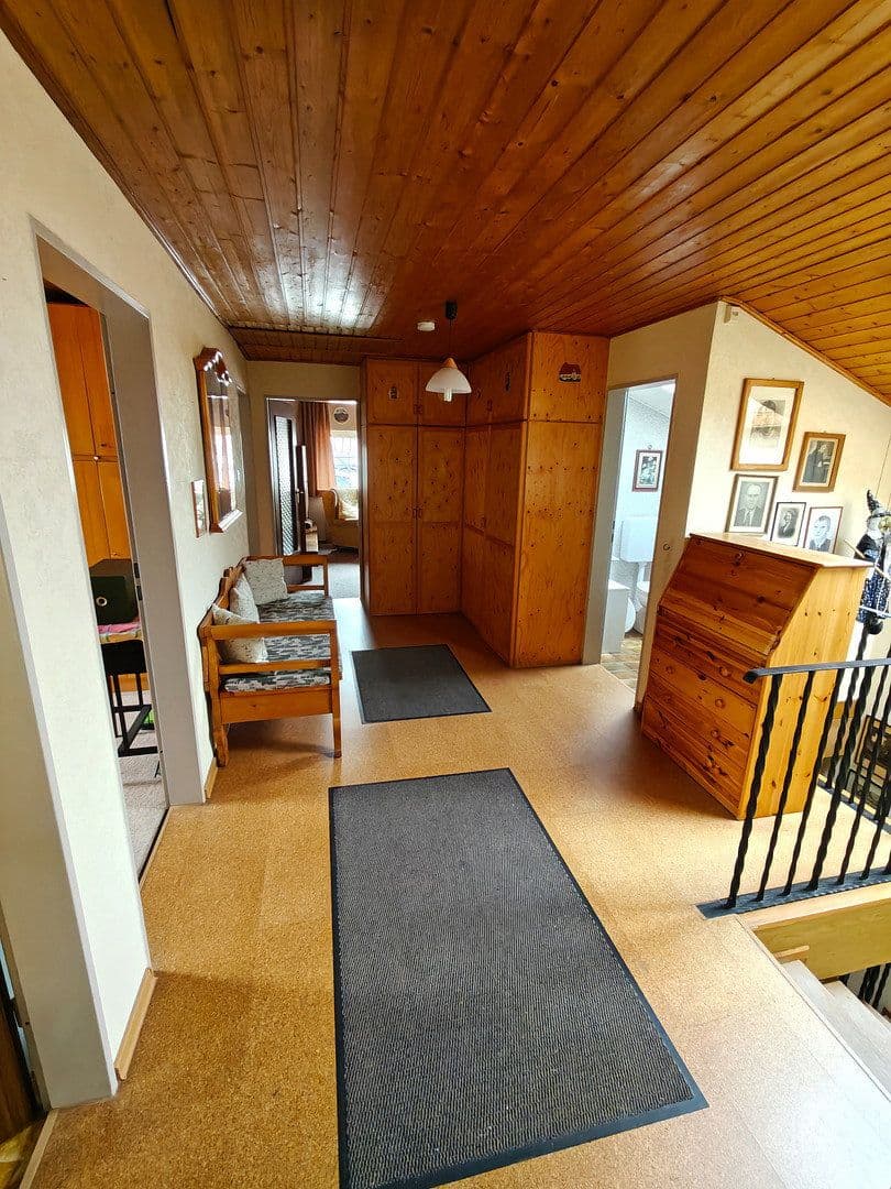 house for sale, 150 m², Reichertshofen, Bavaria house for sale, 150 m², Reichertshofen, Bavaria