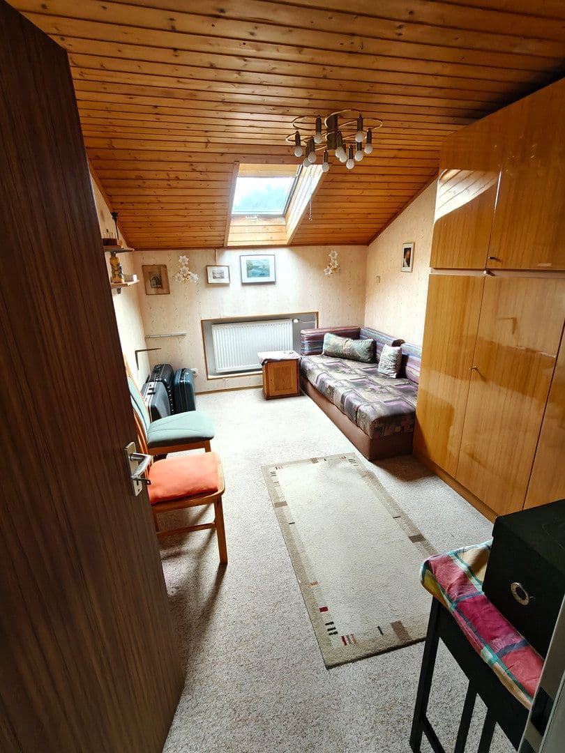 house for sale, 150 m², Reichertshofen, Bavaria house for sale, 150 m², Reichertshofen, Bavaria
