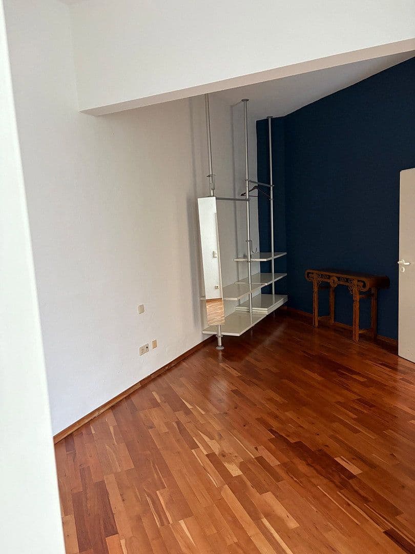 4 bedroom flat for sale, 120 m², Karlsruhe, Baden-Württemberg 4 bedroom flat for sale, 120 m², Karlsruhe, Baden-Württemberg