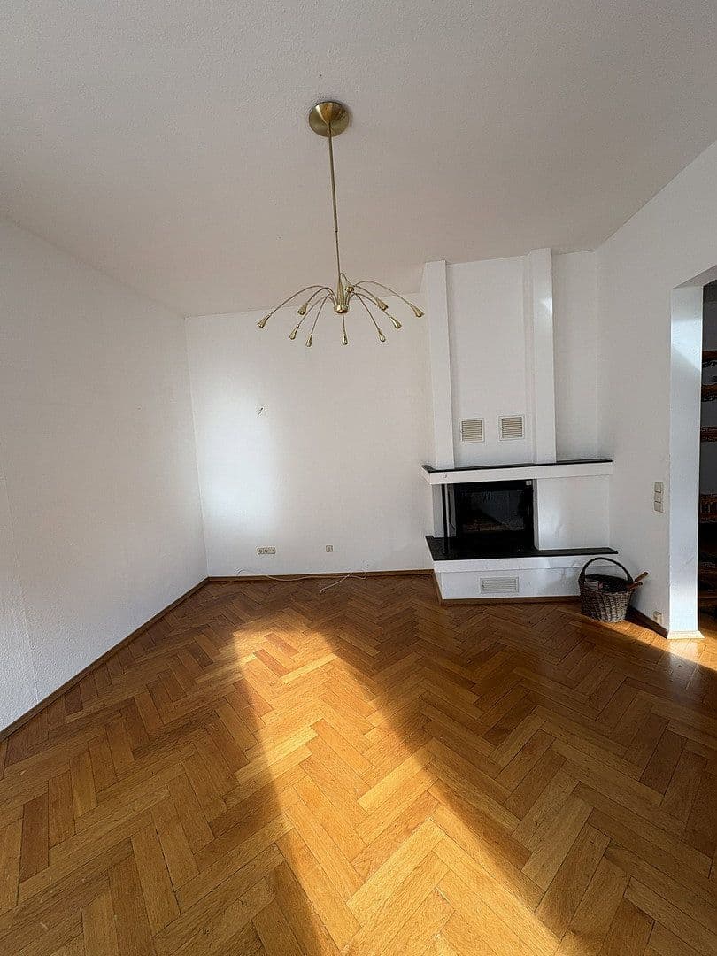 4 bedroom flat for sale, 120 m², Karlsruhe, Baden-Württemberg 4 bedroom flat for sale, 120 m², Karlsruhe, Baden-Württemberg
