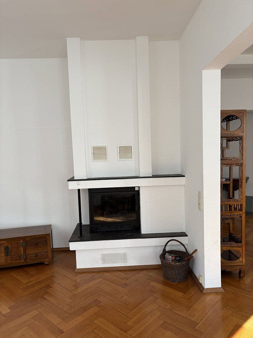 4 bedroom flat for sale, 120 m², Karlsruhe, Baden-Württemberg 4 bedroom flat for sale, 120 m², Karlsruhe, Baden-Württemberg