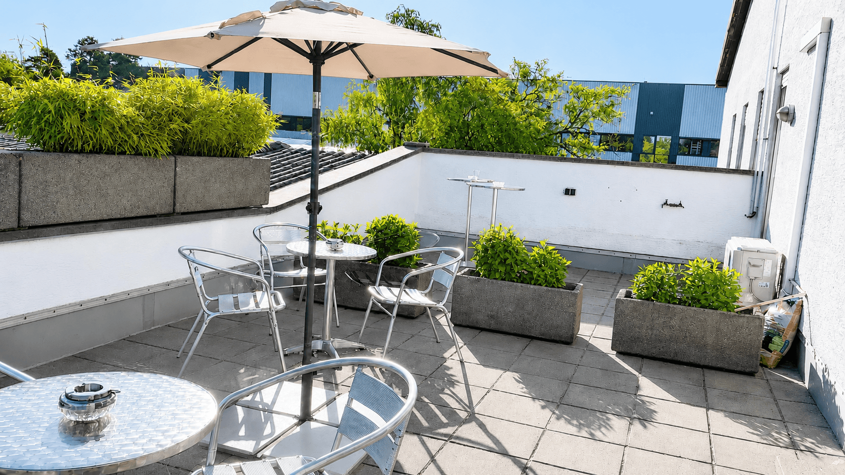 office to rent, 68 m², Rudolf-Diesel-Straße 11, Schifferstadt, Rhineland-Palatinate office to rent, 68 m², Rudolf-Diesel-Straße 11, Schifferstadt, Rhineland-Palatinate