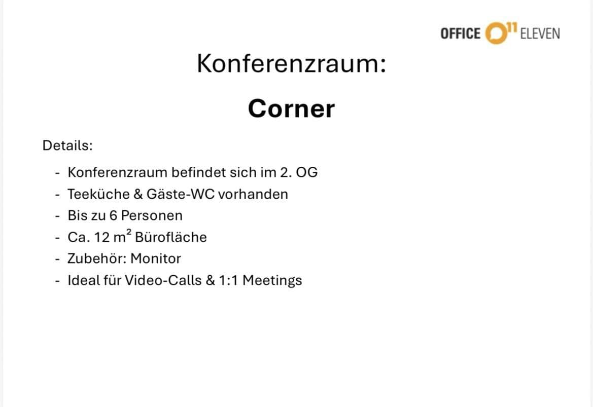 office to rent, 68 m², Rudolf-Diesel-Straße 11, Schifferstadt, Rhineland-Palatinate office to rent, 68 m², Rudolf-Diesel-Straße 11, Schifferstadt, Rhineland-Palatinate